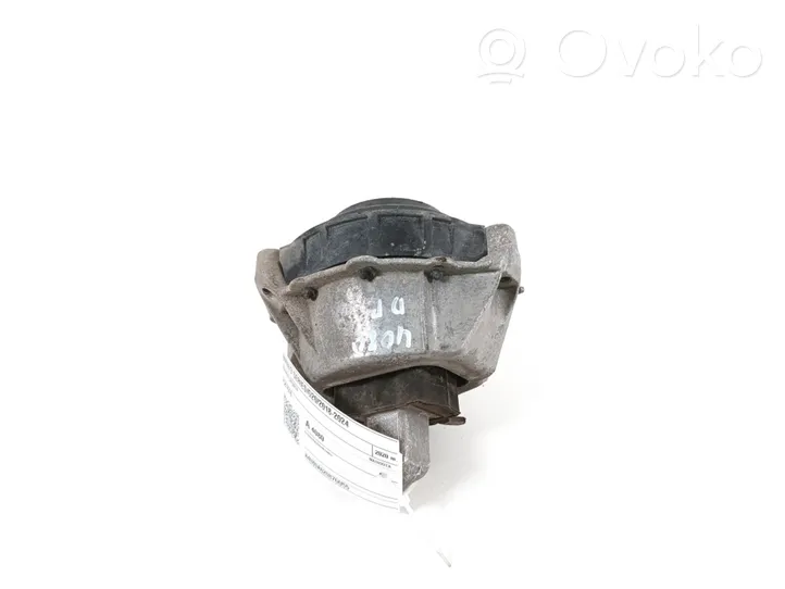 BMW 3 G20 G21 Support de moteur, coussinet 7581618