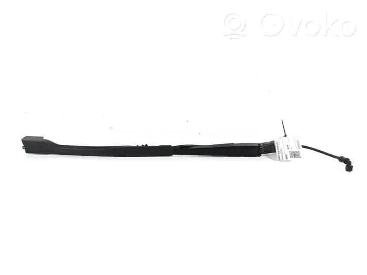 BMW 3 G20 G21 Front wiper blade arm 9448920