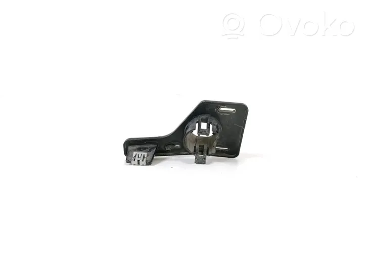 Audi A6 S6 C7 4G Supporto anteriore per il sensore di parcheggio (PDC) 4G0919267K