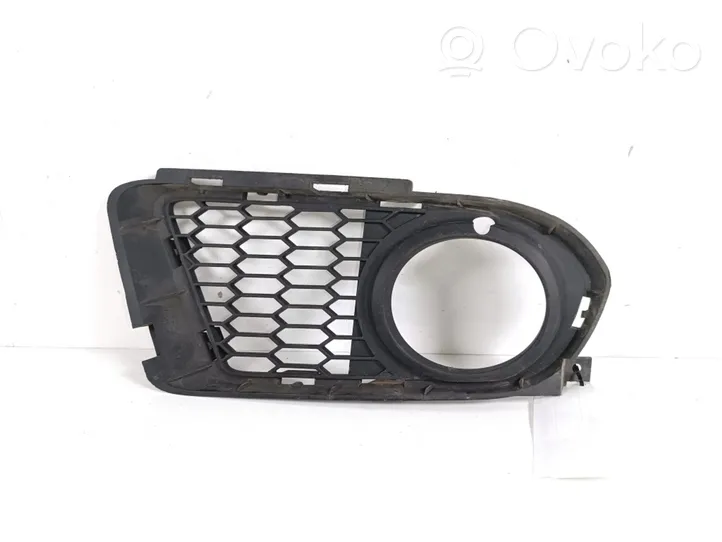 BMW 3 E92 E93 Grille antibrouillard avant 8041182