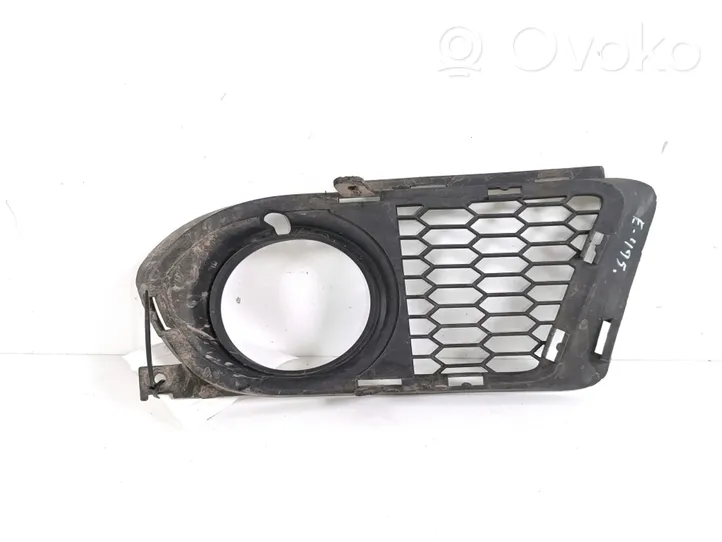 BMW 3 E92 E93 Grille antibrouillard avant 8041182