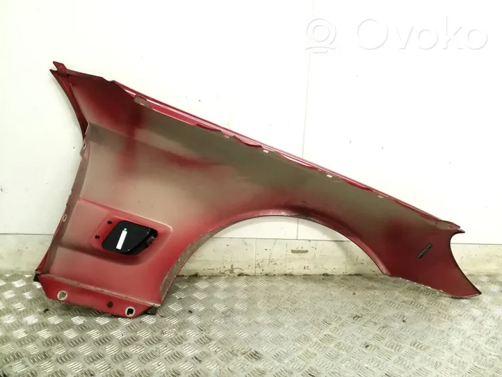 Mercedes-Benz SL R230 Fender A2308800318