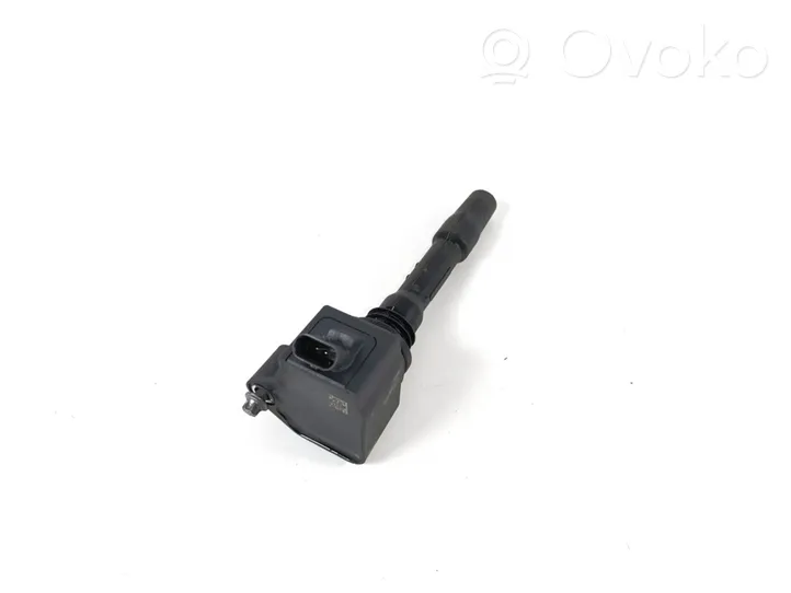 BMW 3 G20 G21 High voltage ignition coil 8643360