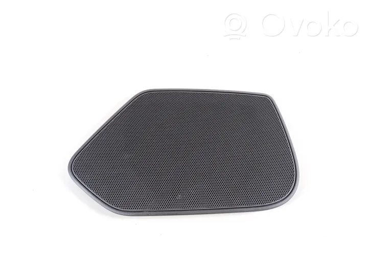 Audi A7 S7 4G Muu etuoven verhoiluelementti 4G8035419