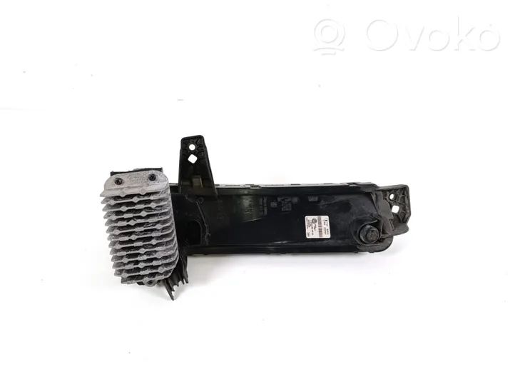 Volkswagen T-Roc Faro diurno con luce led 2GA941055M