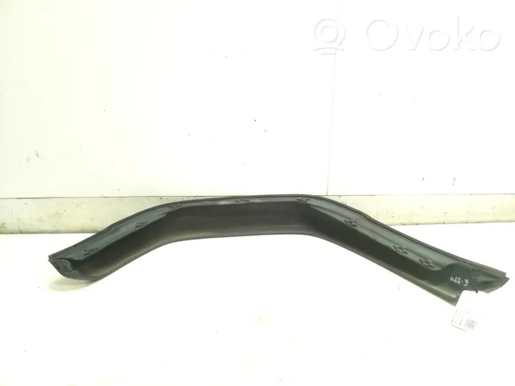 Mercedes-Benz G W461 463 Rivestimento passaruota posteriore A4638801621