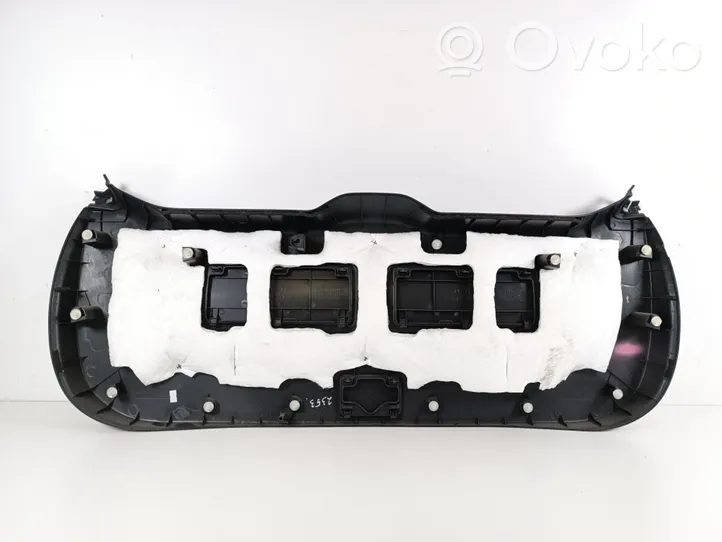 Toyota Prius+ (ZVW40) Garniture de hayon 6775047050