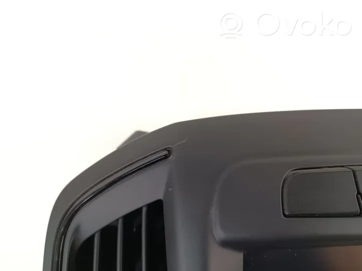 Opel Insignia A Экран/ дисплей / маленький экран 26202389