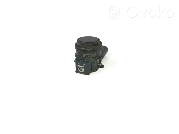 Volkswagen Tiguan Parking PDC sensor 3Q0919275