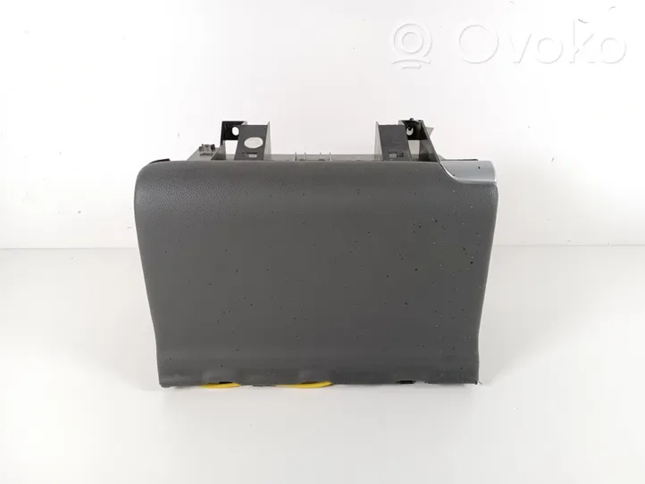 Mercedes-Benz SL R230 Glove box A2308101941