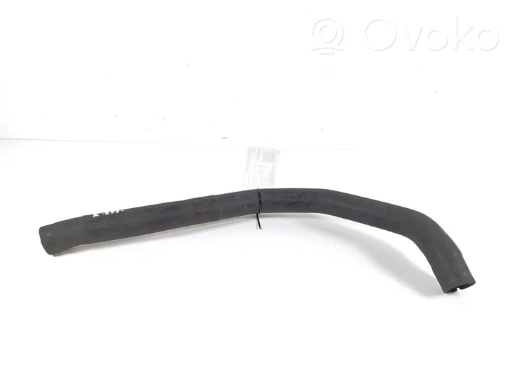 Fiat Stilo Tubo di aspirazione dell’aria A640902136