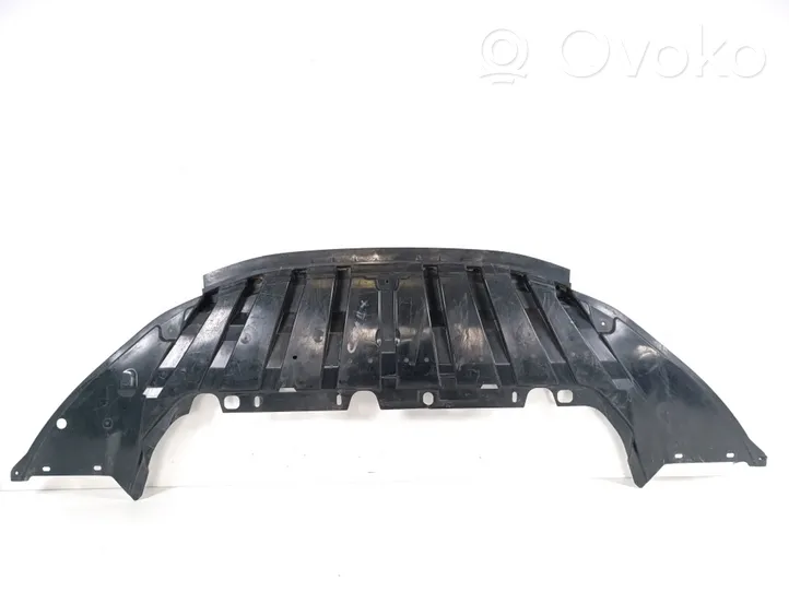 Ford C-MAX II Protezione anti spruzzi/sottoscocca del motore AM51A8B384A