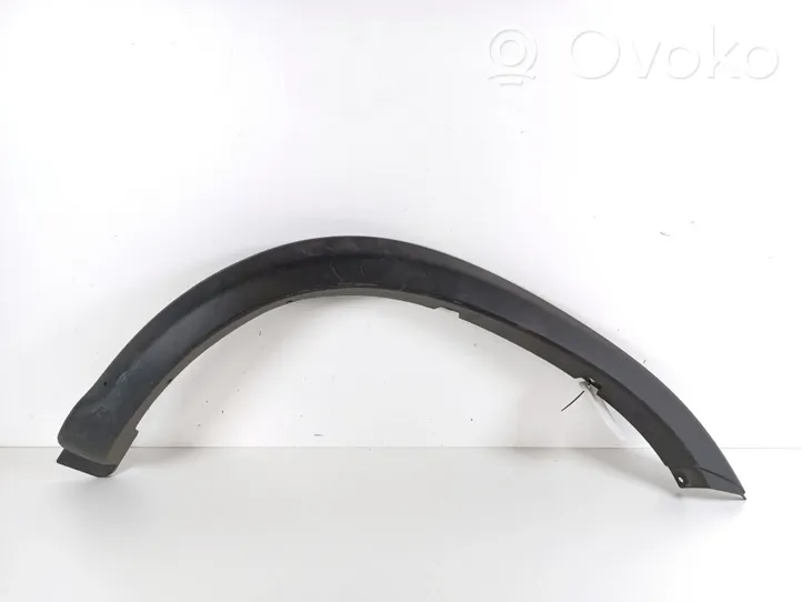 Mitsubishi Pajero Sport I Rear arch trim AMT8YF2B09