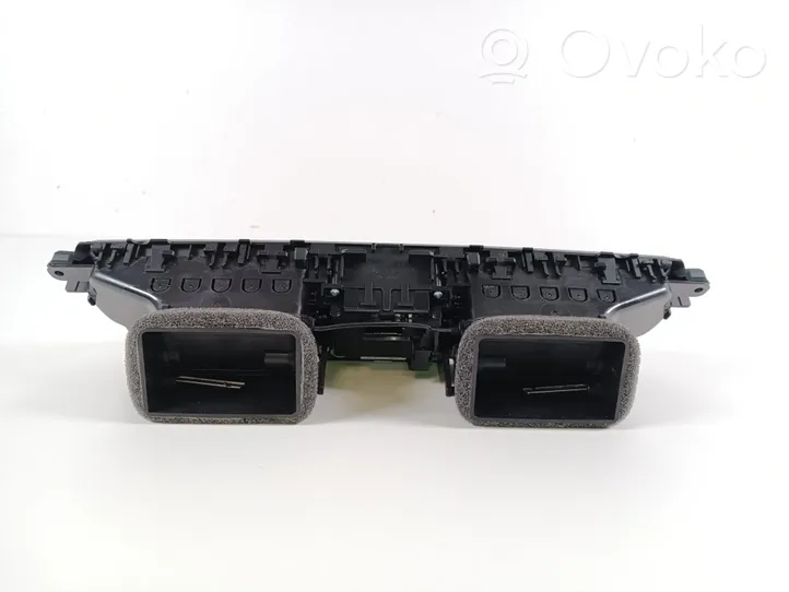 BMW 3 G20 G21 Module unité de contrôle climatisation 9855409