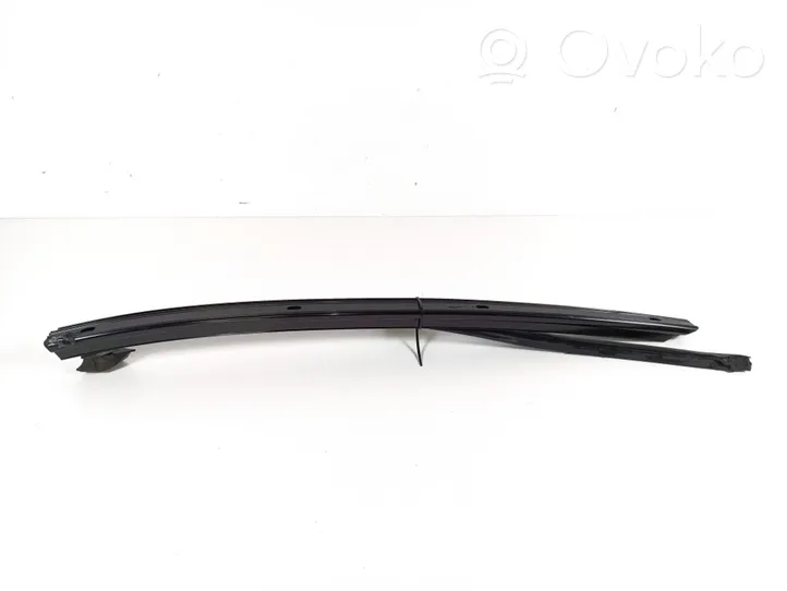 Mercedes-Benz SL R230 Rivestimento parabrezza A2306900239