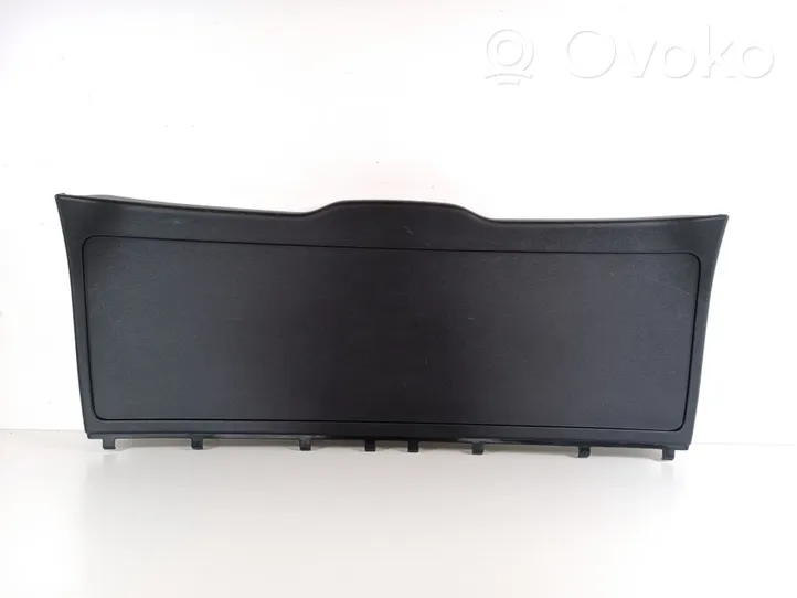 Mercedes-Benz ML W166 Rivestimento portellone A1667400370