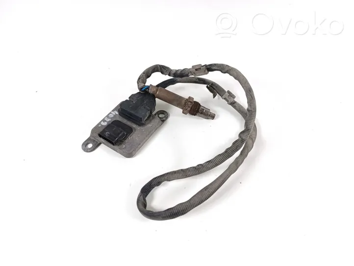 Mercedes-Benz ML W166 Lambda probe sensor A0009053603