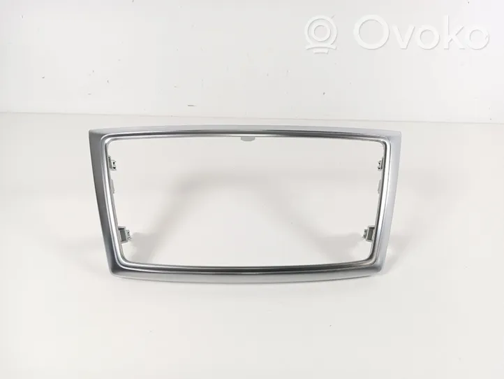 Mercedes-Benz ML W166 Rivestimento del pannello A1666801917