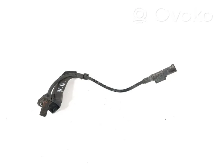 Mercedes-Benz ML W166 ABS Sensor hinten A1669052701