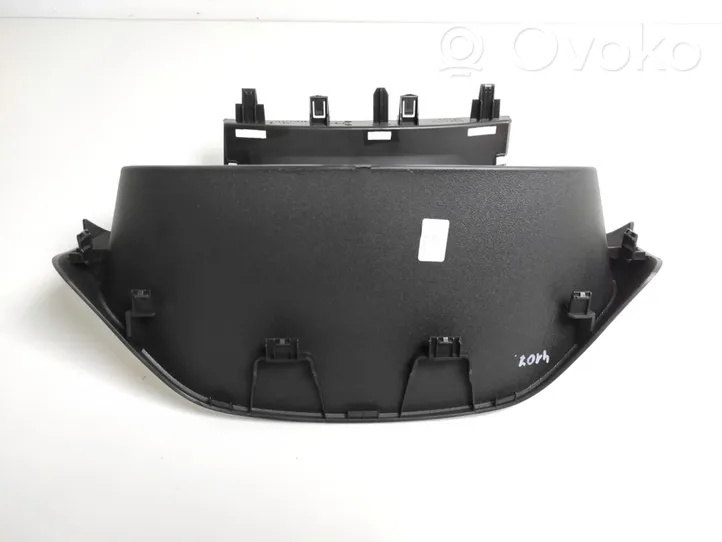 Dacia Sandero III Cornice cruscotto 682400967R