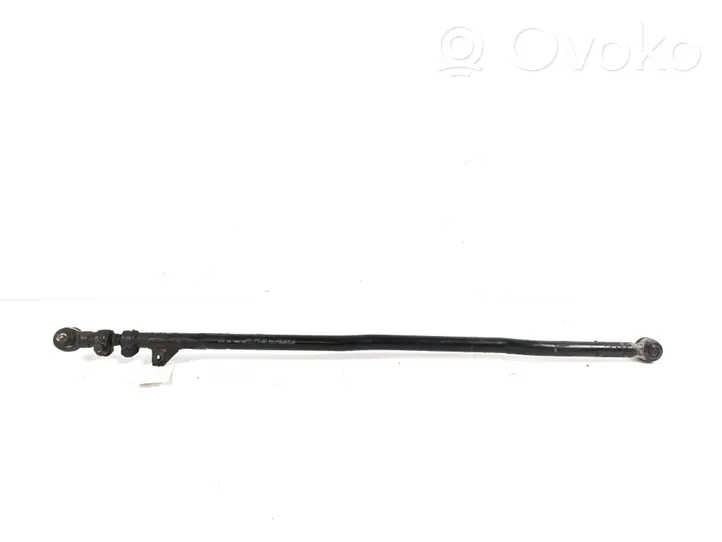 Mercedes-Benz G W461 463 Braccio di controllo sospensione anteriore inferiore/braccio oscillante A4633300403