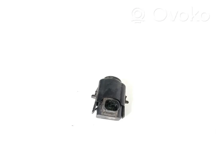 Saab 9-3 Ver2 Parksensor Einparkhilfe Parktronic PDC 12787793