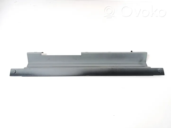 Mercedes-Benz G W461 463 Other exterior part A4638600500