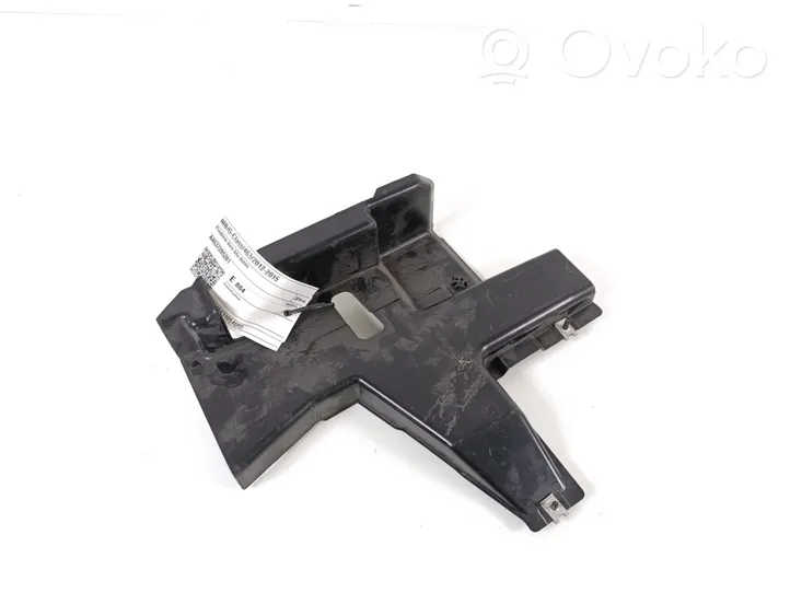 Mercedes-Benz G W461 463 Altro elemento di rivestimento della portiera anteriore A4637205201