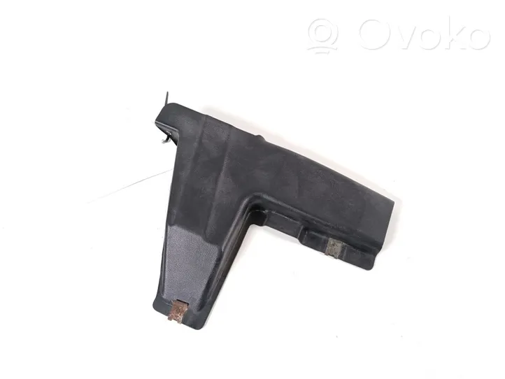 Mercedes-Benz G W461 463 Altro elemento di rivestimento della portiera posteriore A4637230808