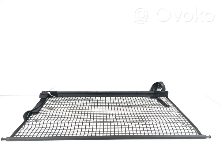 Mercedes-Benz G W461 463 Trunk/boot cargo luggage net 