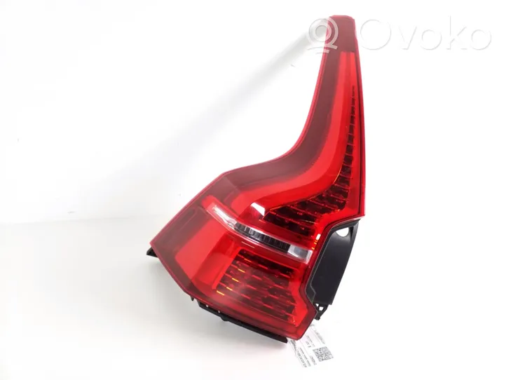 Volvo XC60 Rear/tail lights 31420431