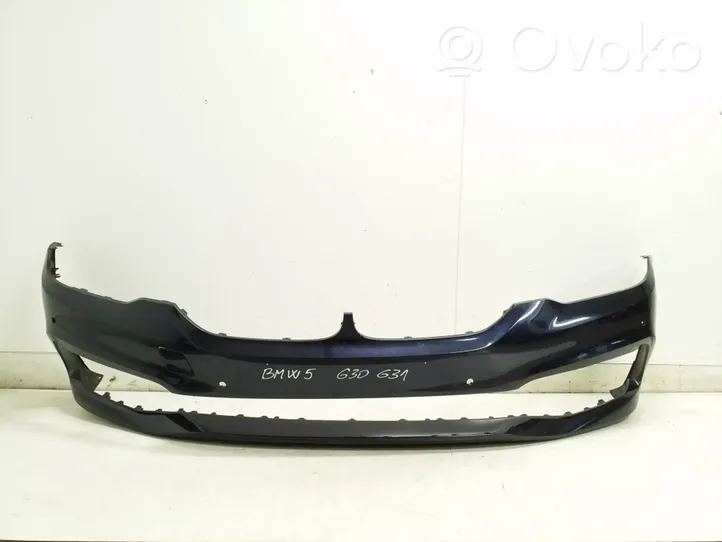 BMW 5 G30 G31 Etupuskuri 7385336