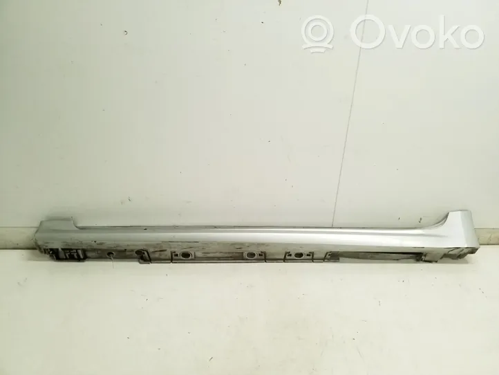 Toyota Corolla E210 E21 Sill 75860-02230