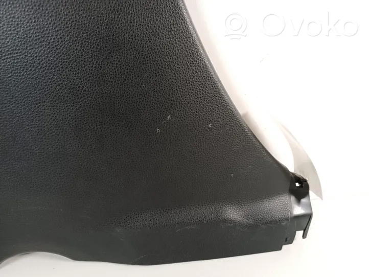 Toyota Corolla E210 E21 (B) pillar trim (bottom) 62414-02370