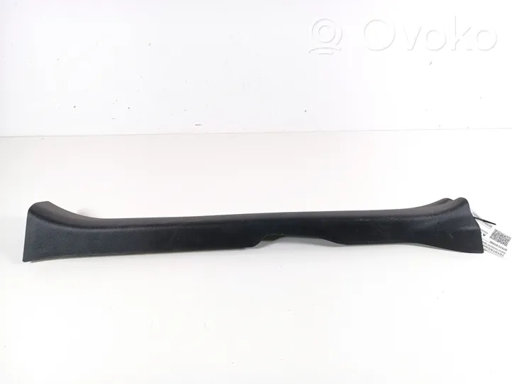 Toyota Corolla E210 E21 Garniture marche-pieds avant 67913-02390