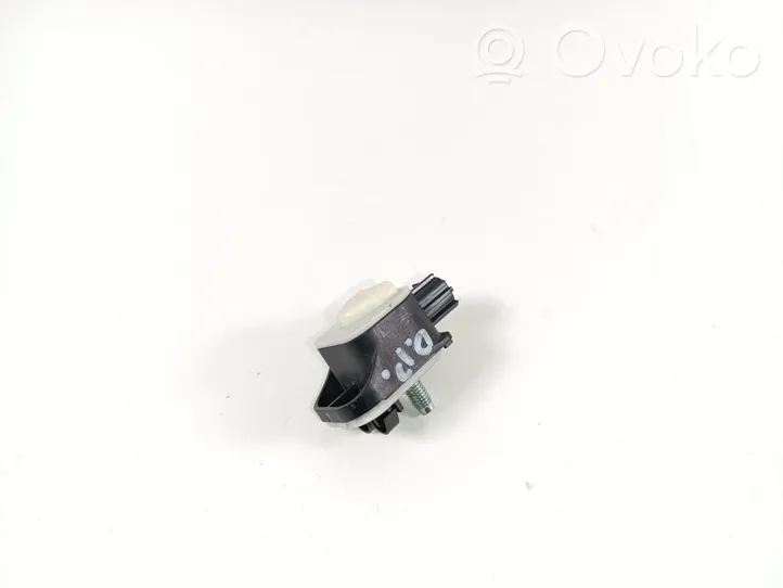 Toyota Corolla E210 E21 Sensor impacto/accidente para activar Airbag 8983A-02020