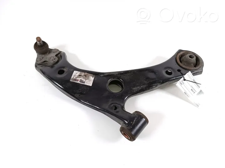 Toyota Corolla E210 E21 Fourchette, bras de suspension inférieur avant 4806802410