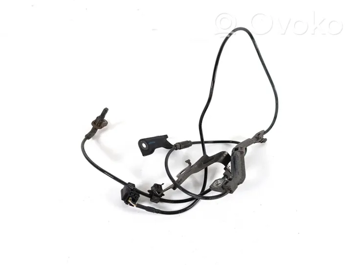 Toyota Corolla E210 E21 Sensor freno ABS de aceleración de rueda 89543-02170