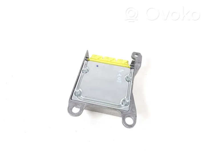 Toyota Corolla E210 E21 Module de contrôle airbag 89170-02N80