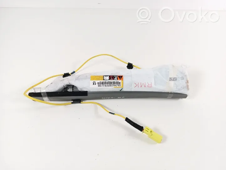 Toyota Corolla E210 E21 Airbag portiera anteriore 02580-19G03