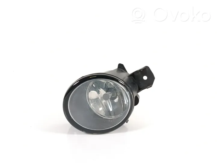 Renault Master III Front fog light 8200002469