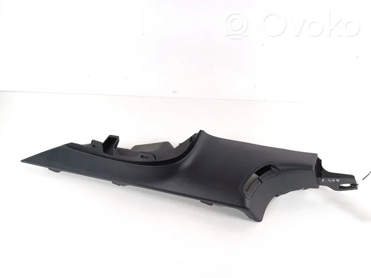 Tesla Model 3 Rivestimento montante (D) (superiore) 108628188I