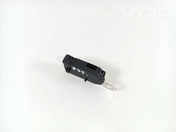 Tesla Model 3 Antennenverstärker Signalverstärker 107973500A