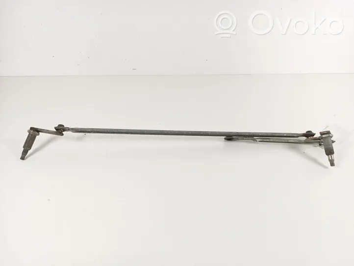 Mercedes-Benz G W461 463 Front wiper linkage A4638200941