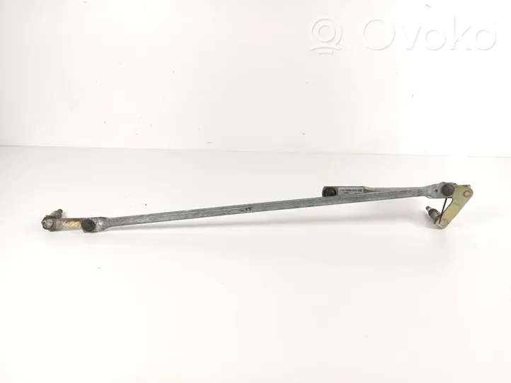 Mercedes-Benz G W461 463 Front wiper linkage A4638200941