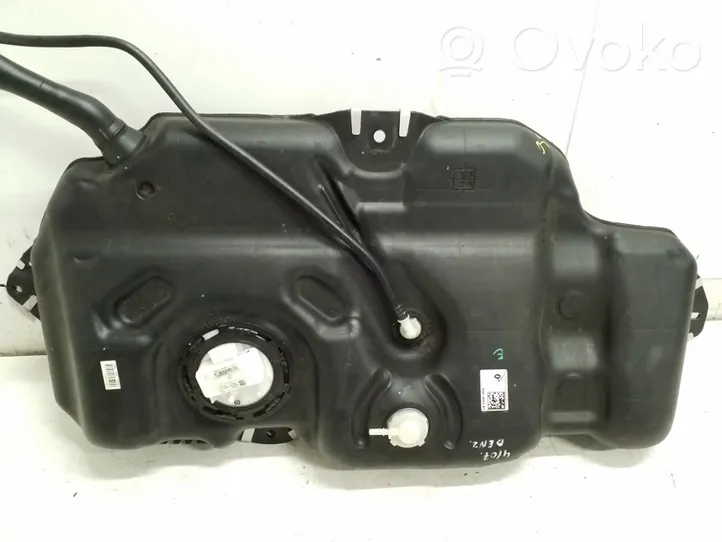 Dacia Sandero III Réservoir de carburant 172024043R