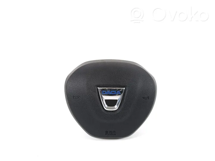 Dacia Spring Airbag de volant 985103454R