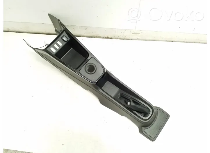 Dacia Spring Armrest 969107840R