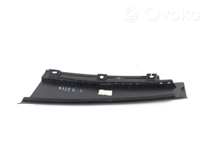 Volvo V60 Muu takaoven verhoiluelementti 31448869