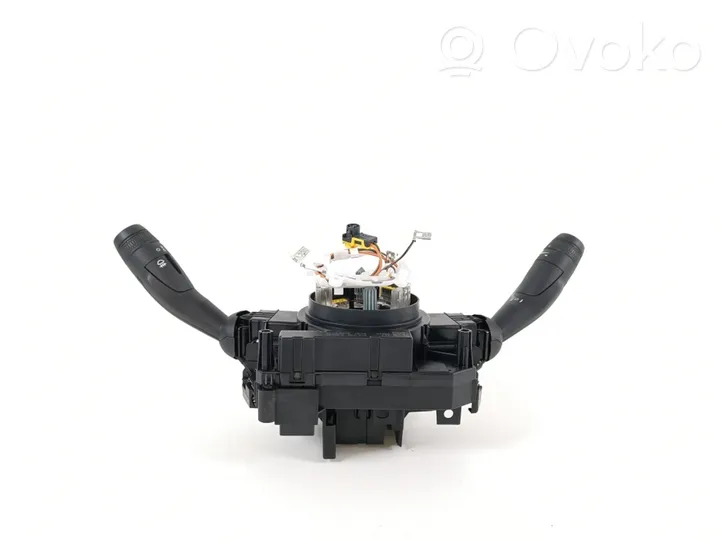 Volvo V60 Leva/interruttore dell’indicatore di direzione e tergicristallo 32266030